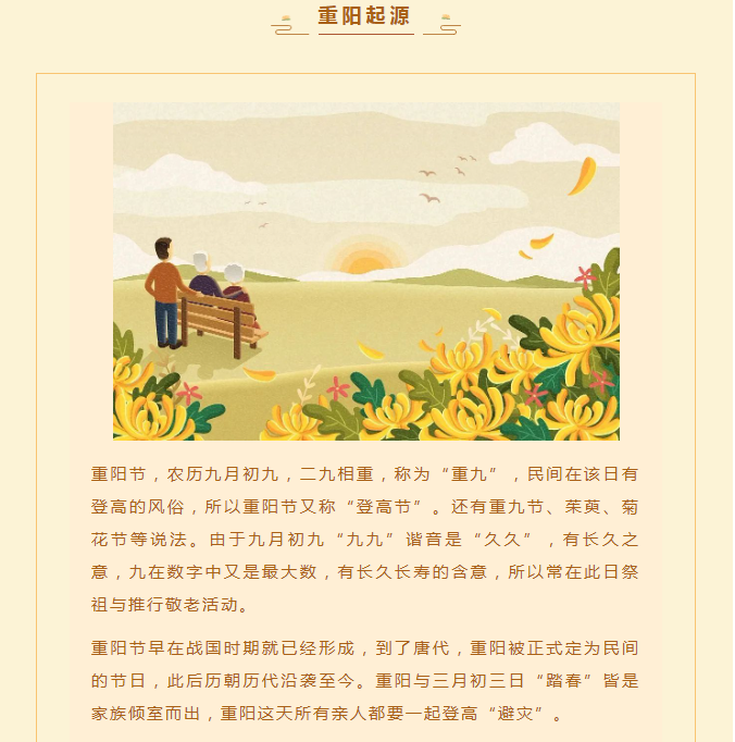 image.png?v=1750229713259