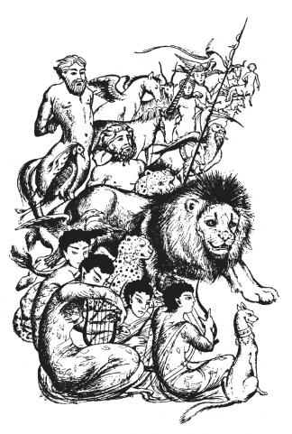 pagenumber_ebook=289,pagenumber_book=0