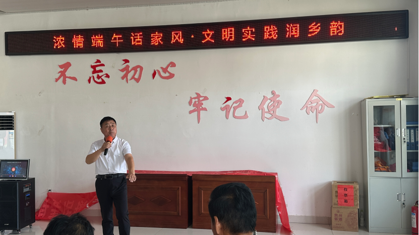 图片1png