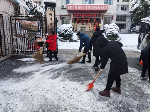 QQ截图20201105134444 QQ截图20201105134444.png?v=1764805327926