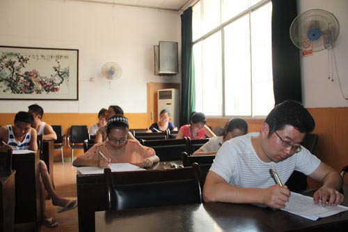 2013090541186941 2013090541186941.jpg?v=1764818250368