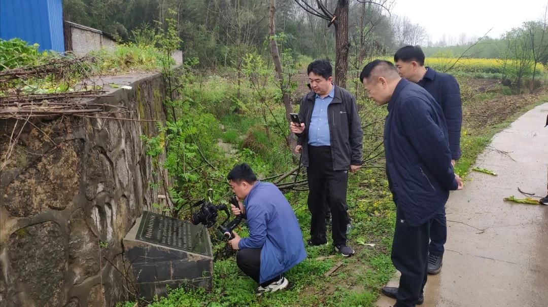 微信图片_20210323100411