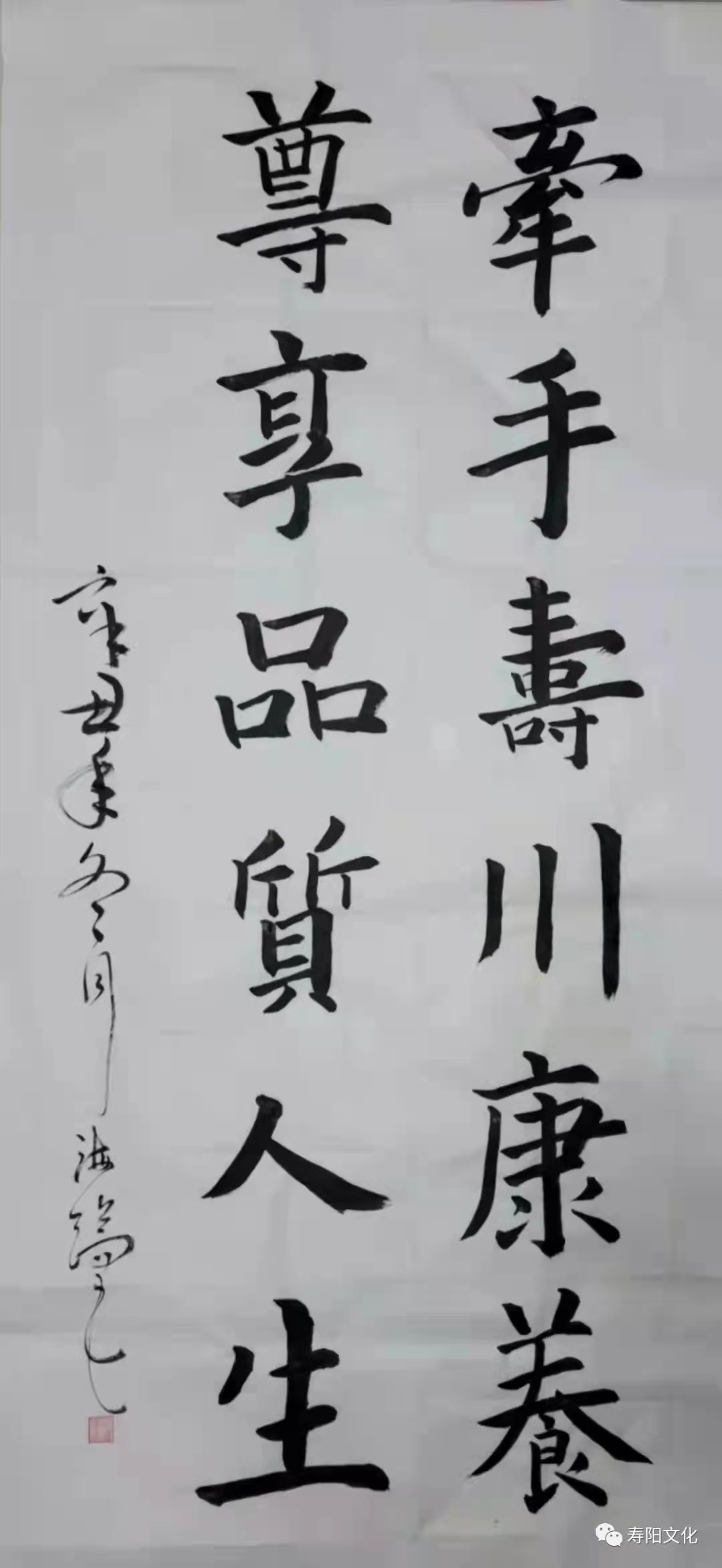 73c00cb451374aa55e6a9b6c453a569 73c00cb451374aa55e6a9b6c453a569.jpg