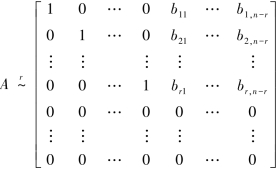 pagenumber_ebook=102,pagenumber_book=102