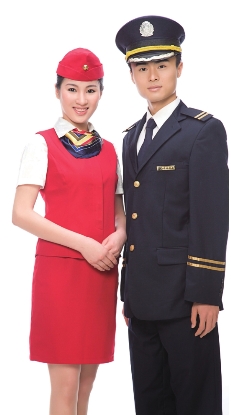 pagenumber_ebook=35,pagenumber_book=35