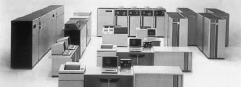 pagenumber_ebook=15,pagenumber_book=4