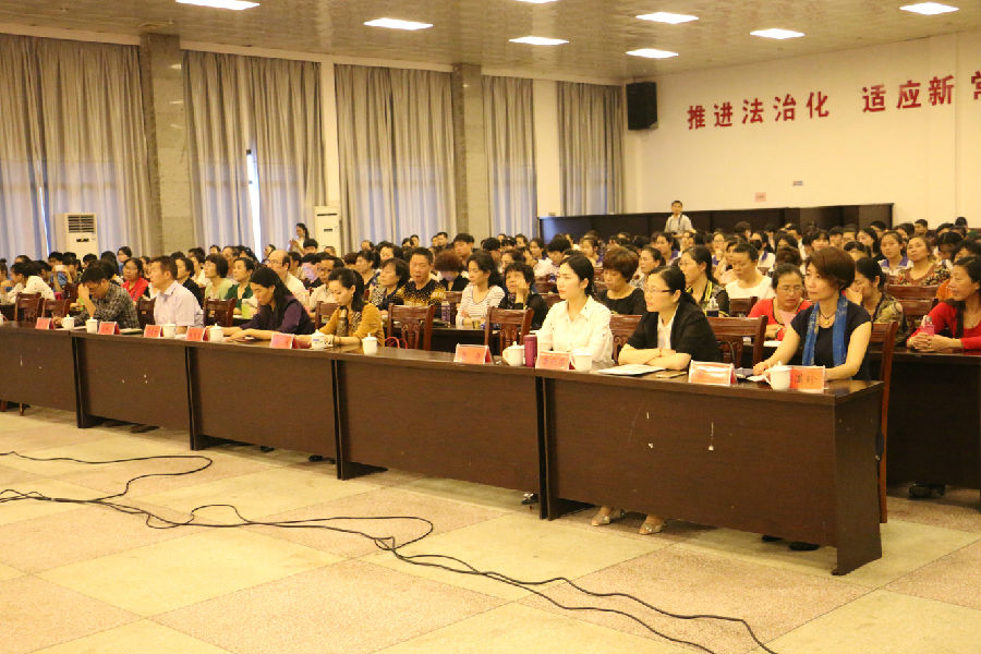 1.jpg?v=1765914019476