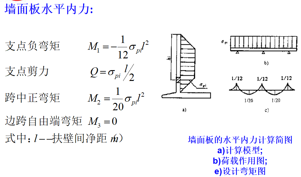 QQ图片20190503192026.png