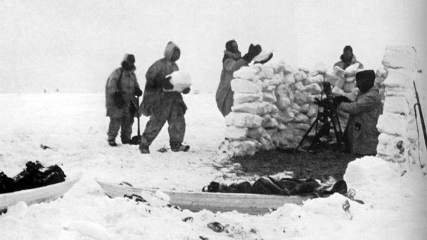 pagenumber_ebook=211,pagenumber_book=207