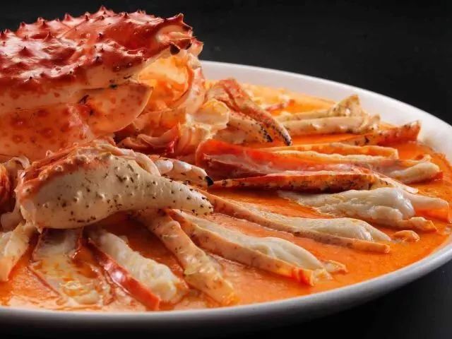 微信图片_20190923135826