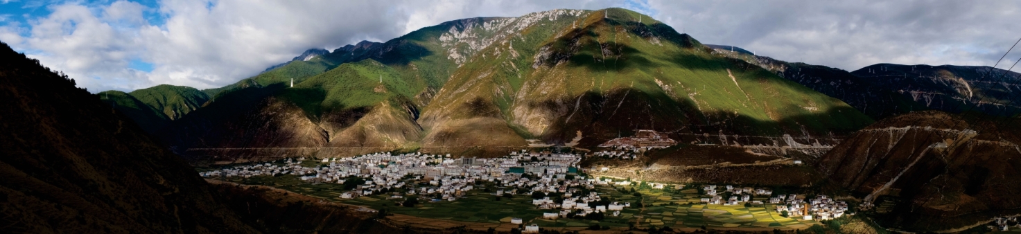 pagenumber_ebook=68,pagenumber_book=56