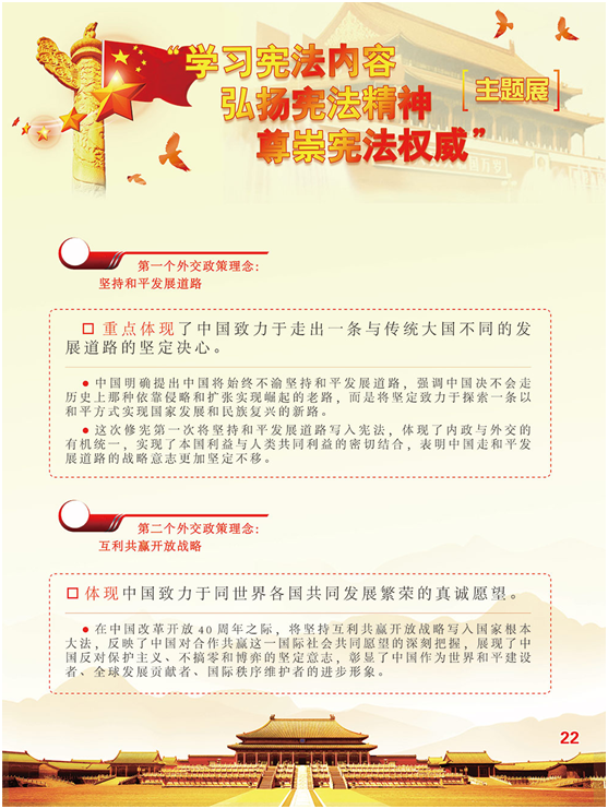 image image.png?v=1762213787587