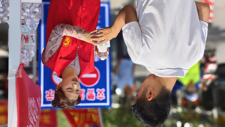 2 2.jpg?v=1765856482937