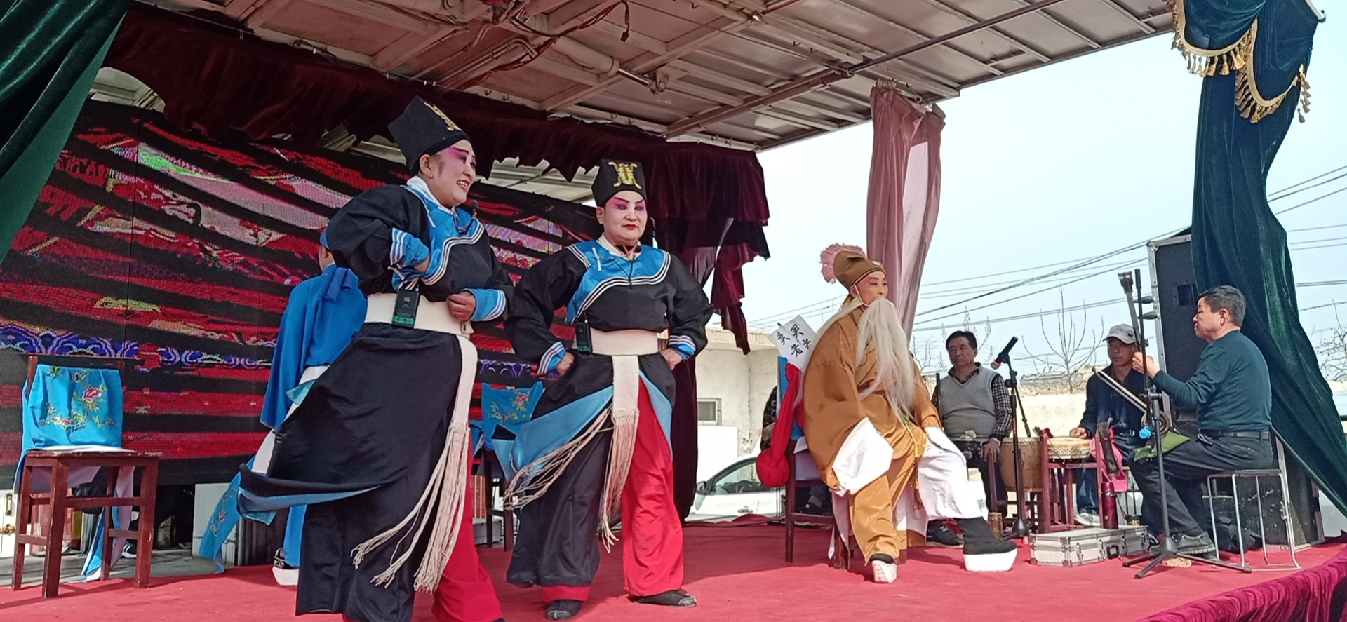 微信图片_20210330124158 微信图片_20210330124158.jpg