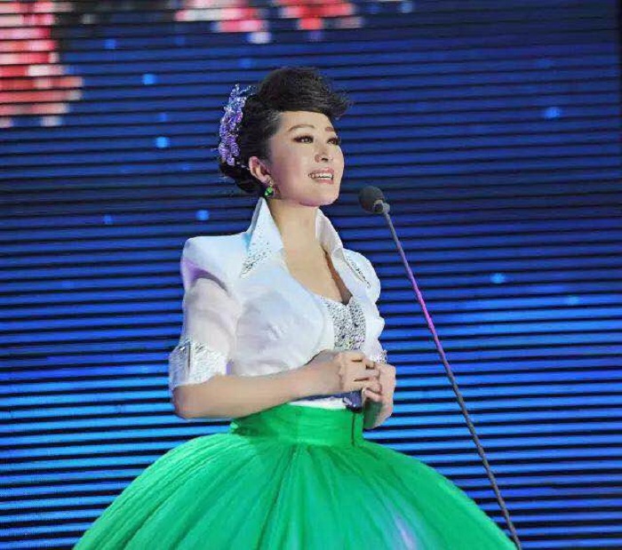 419102363083586561 419102363083586561.jpg