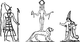 pagenumber_ebook=304,pagenumber_book=304