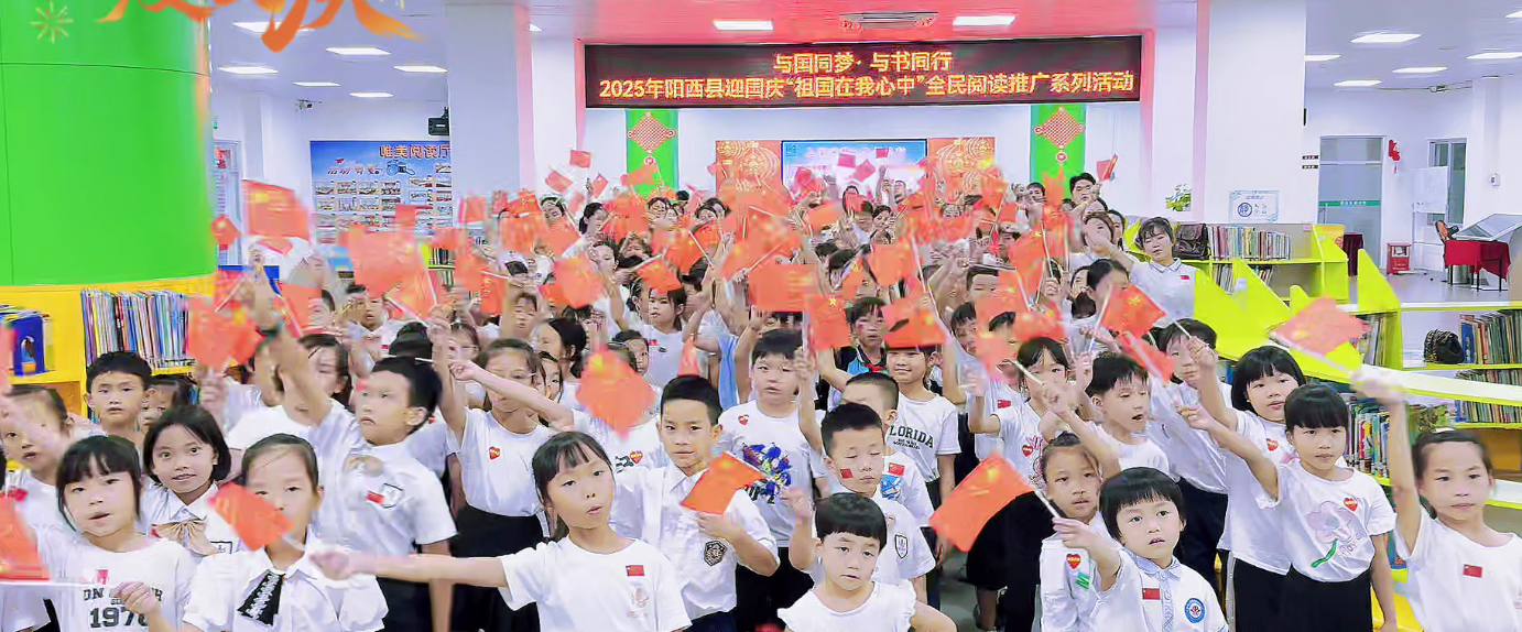 3 3.png?v=1765680717385