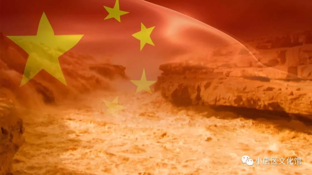 640.webp (1) 640.webp (1).jpg