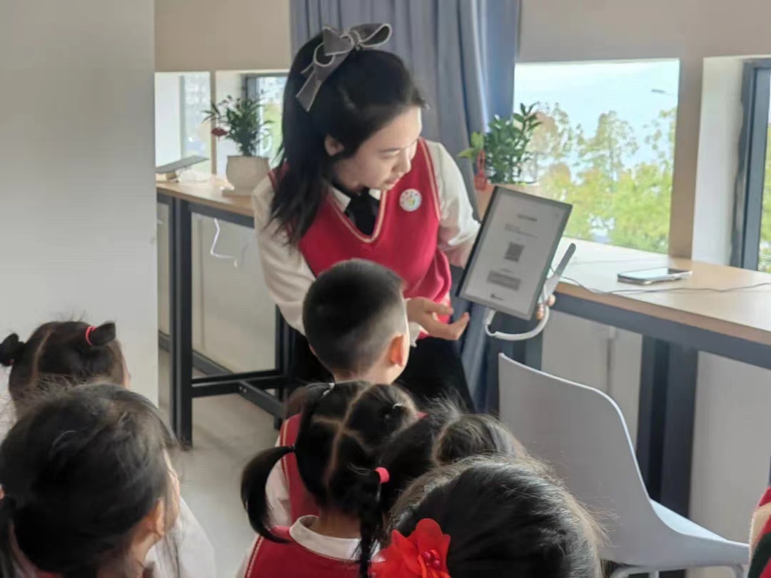 微信图片_20240429230456 微信图片_20240429230456.jpg