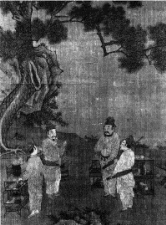 pagenumber_ebook=63,pagenumber_book=63