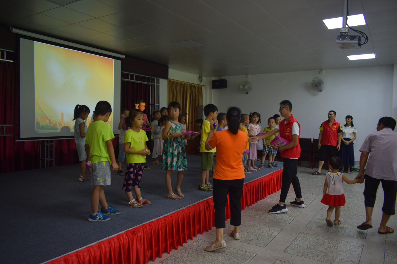 6 6.jpg?v=1765896103277