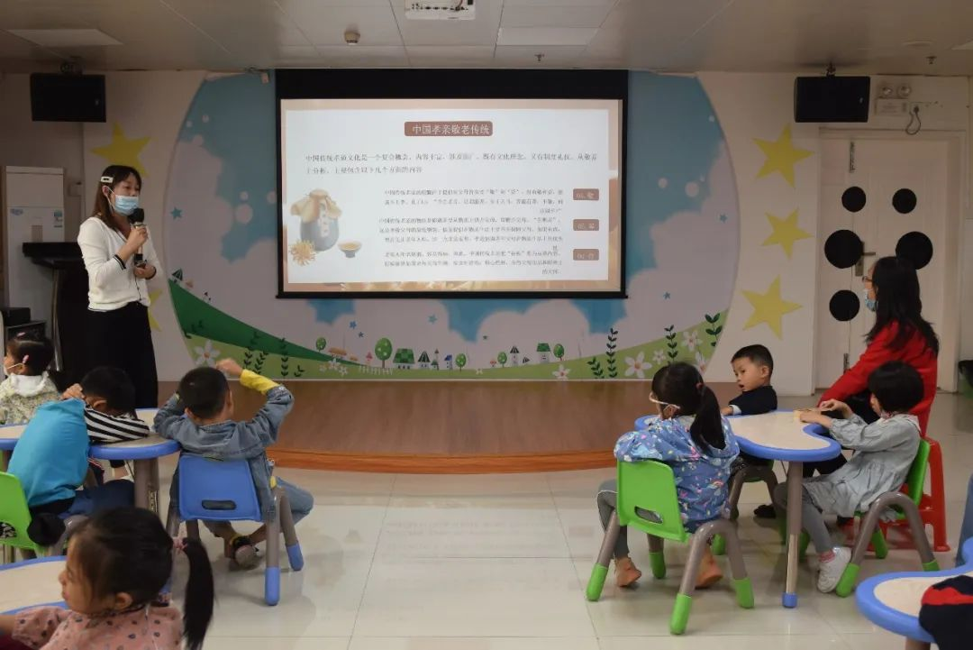 图片5 图片5.png?v=1772886541061