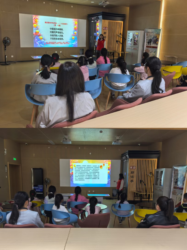 image image.png?v=1763530324290