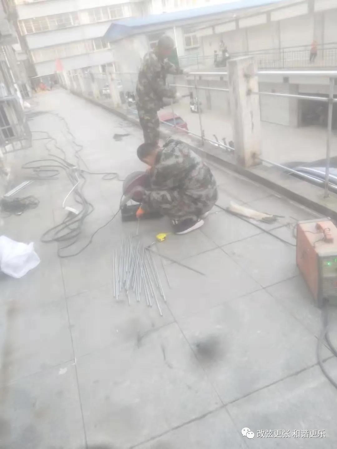 微信图片_20211025091353