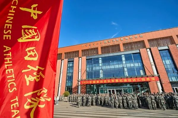 untitled4 untitled4.png