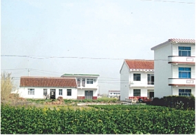 pagenumber_ebook=63,pagenumber_book=48