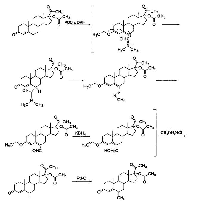 pagenumber_ebook=438,pagenumber_book=420