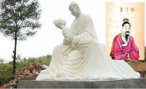 20171124191240_go0e2g0vns 20171124191240_go0e2g0vns.png?v=1773791915038