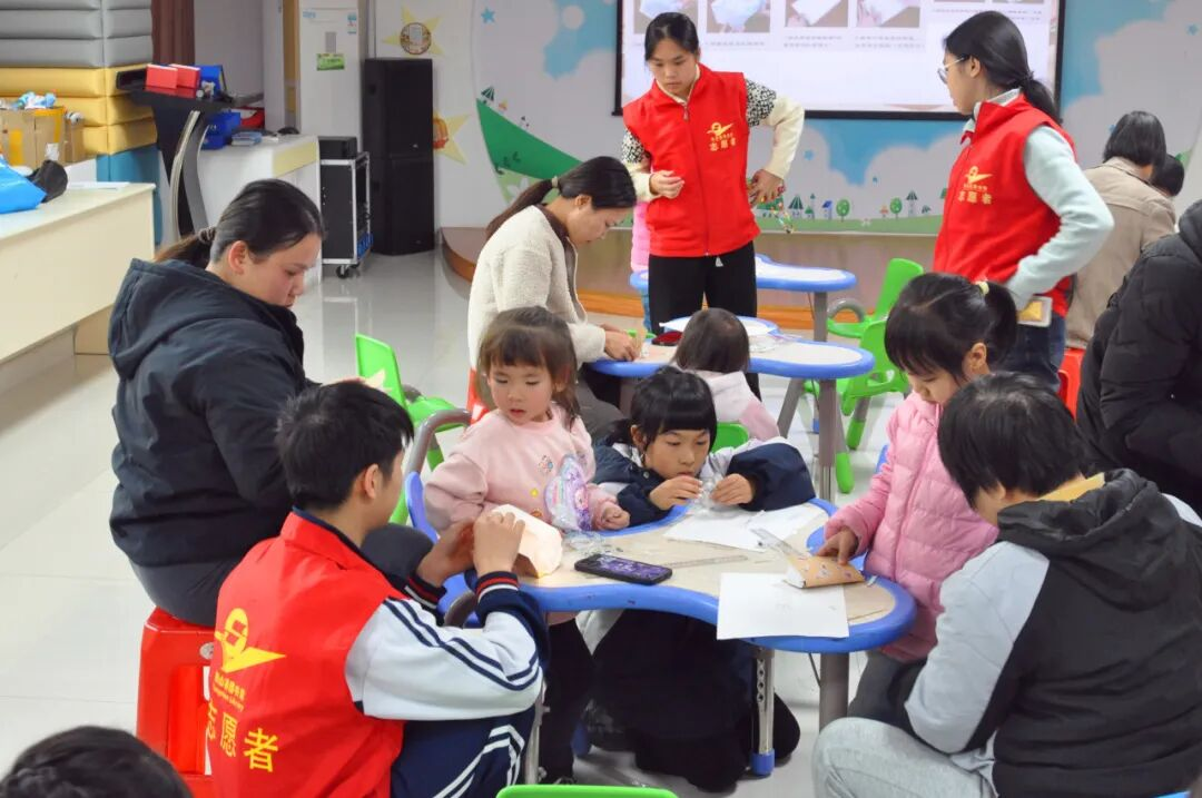 图片12.png?v=1768846257418