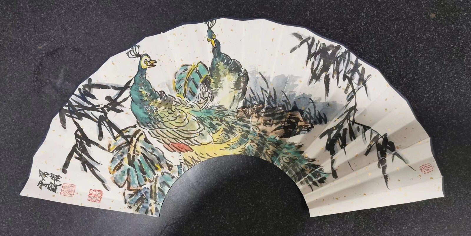 微信图片_2022121210384318