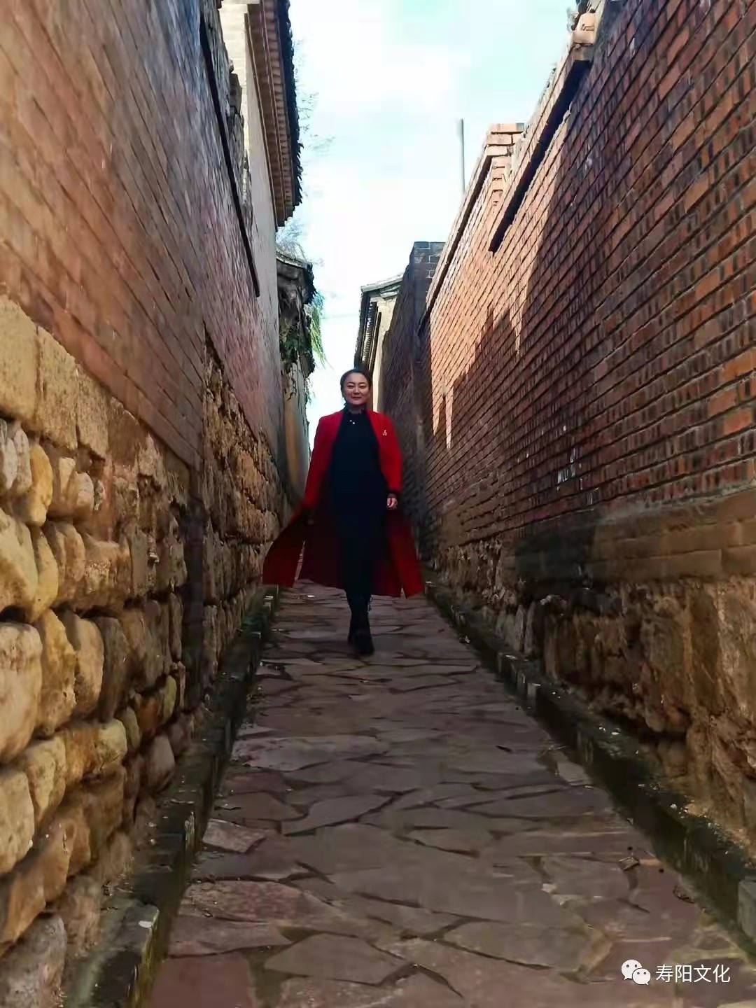 5d6fad8b916d7342c45cadcd123844a