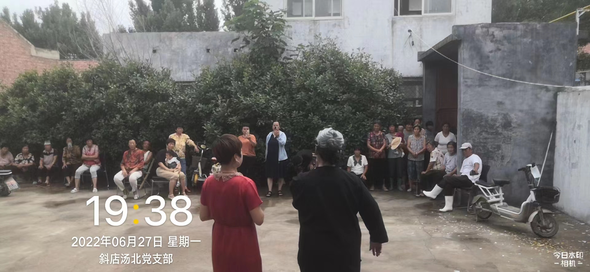 汤庄北.jpg