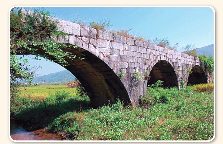 pagenumber_ebook=176,pagenumber_book=166