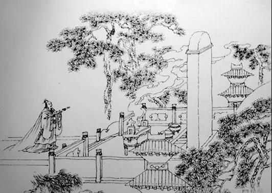 微信图片_20210521091402 微信图片_20210521091402.jpg