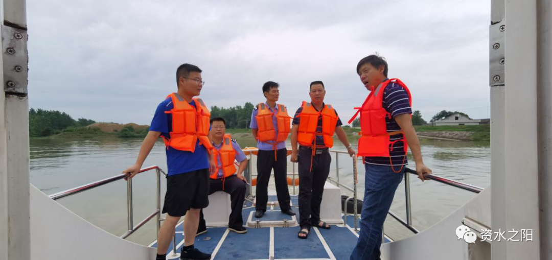 1 1.png?v=1765946390245