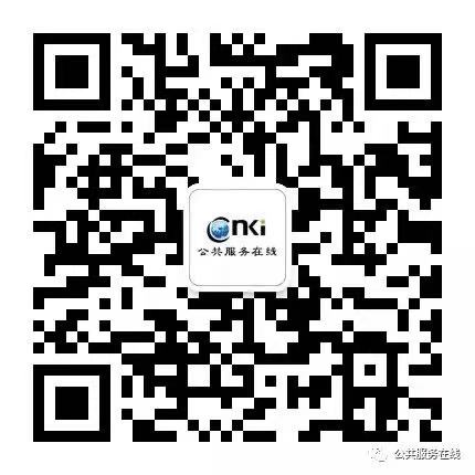 917cf71e2c145c4b3c47ef8112069c0 917cf71e2c145c4b3c47ef8112069c0.jpg?v=1774490090928