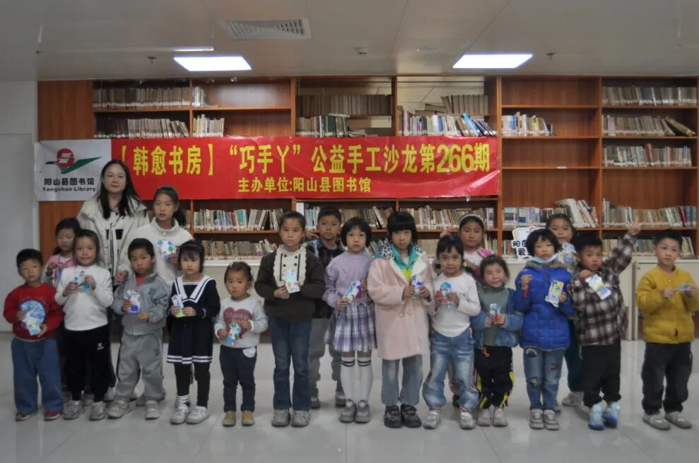 图片8.png?v=1764946459347