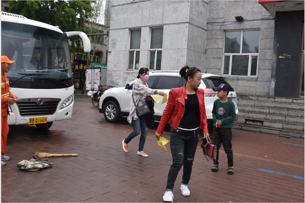 M_{DS0}U)}3A%9GA_%$R`2Q