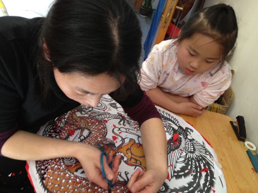 20170608121907_8356hi00jl 20170608121907_8356hi00jl.jpg?v=1764836311589