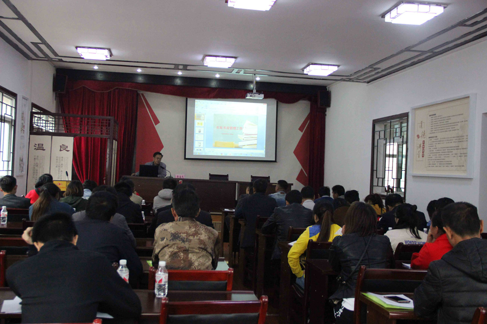 04 04.jpg?v=1762818051573