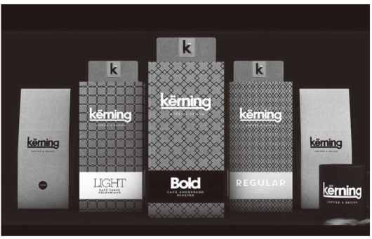 pagenumber_ebook=34,pagenumber_book=27