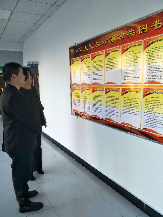 3 3.jpg?v=1764963805595