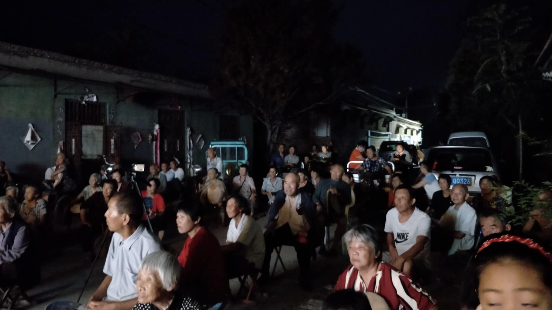 刘集村7月5日 (4)