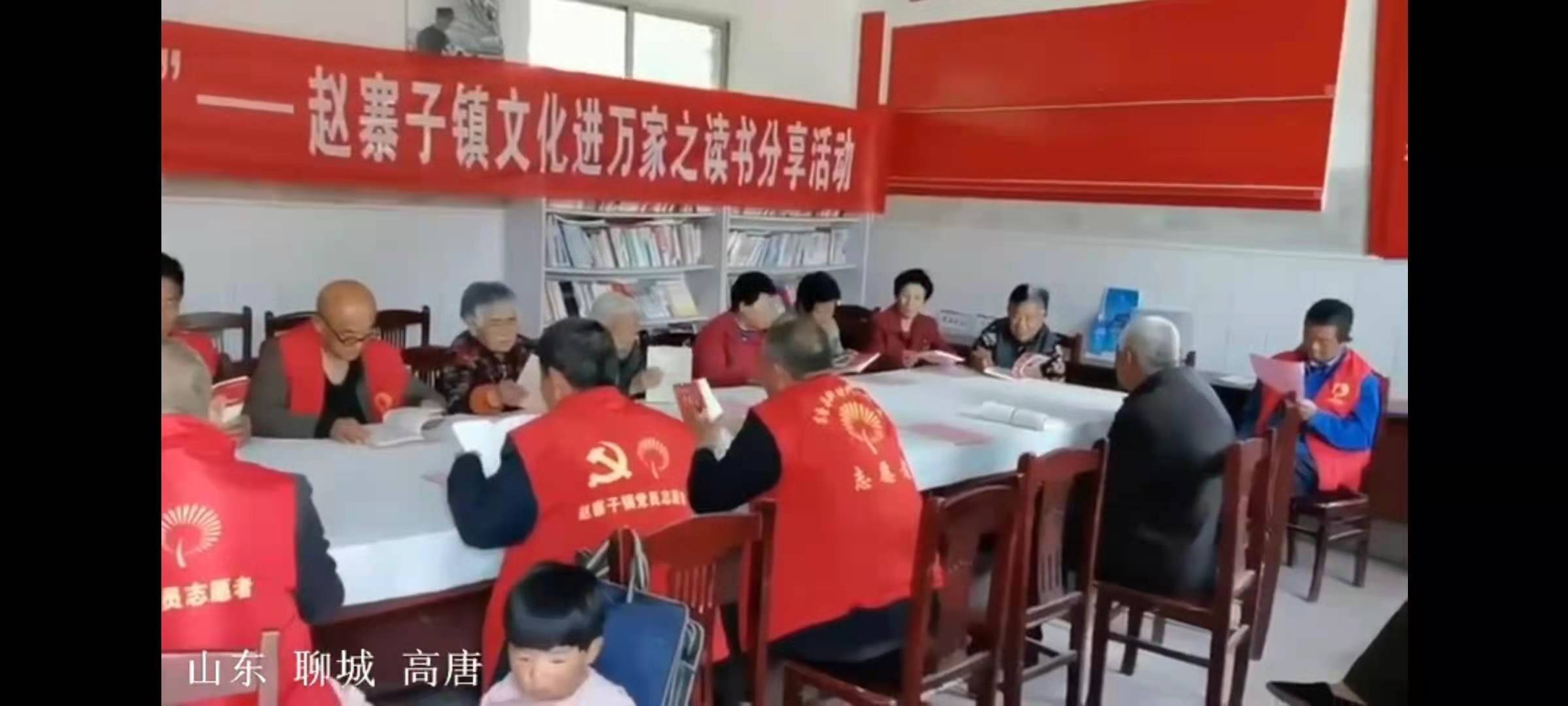 微信图片_20210512091552