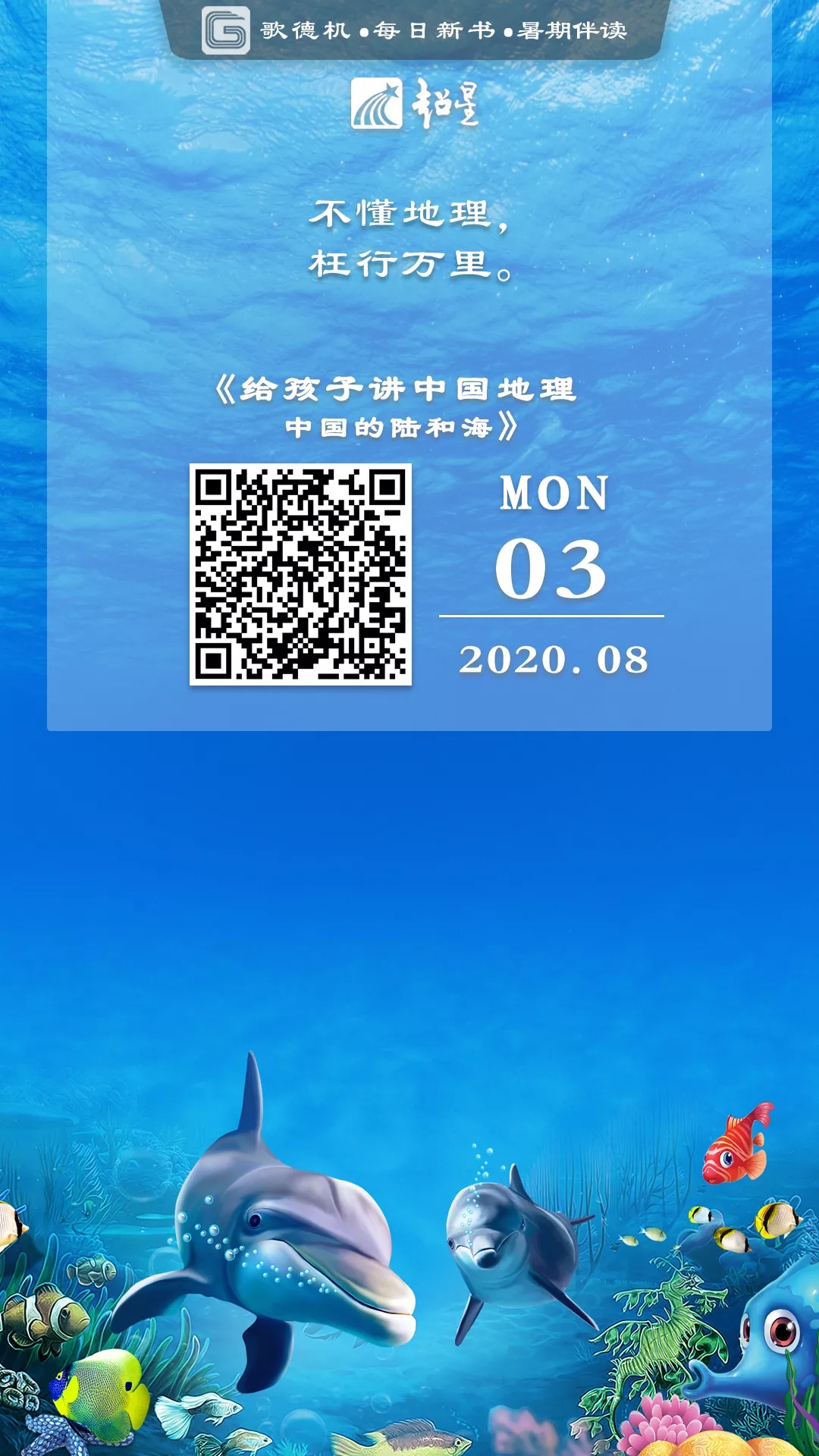 b0ea25fbb286a6c772ca37c232ae8c02-sz_679792.webp b0ea25fbb286a6c772ca37c232ae8c02-sz_679792.webp.jpg?v=1765701074132