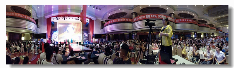 IMG_20170714_185545333 (6)1_副本